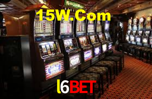l6bet,l6bet app