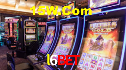 l6bet,l6bet app