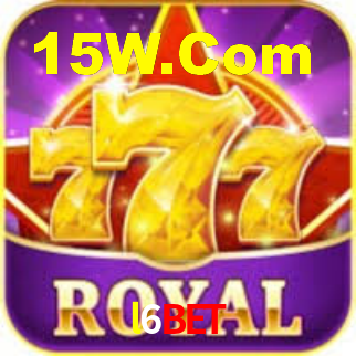 l6bet,l6bet app