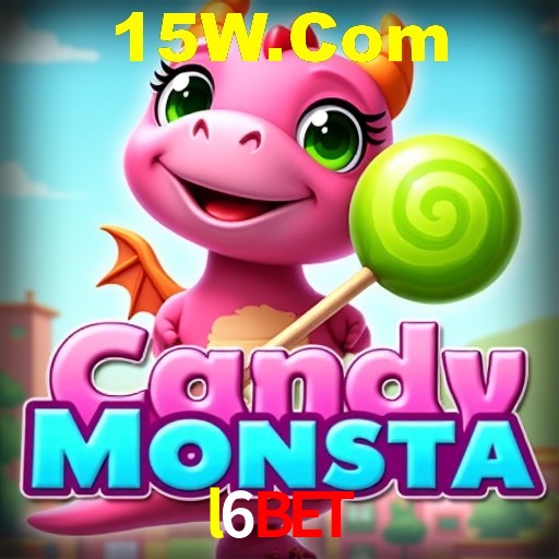 A Experiência Imersiva dos Cassinos Ao Vivo no l6bet