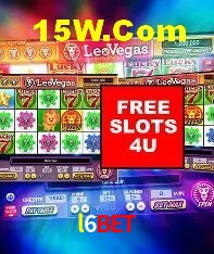 cassino l6bet