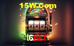 Welcome Bonus l6bet