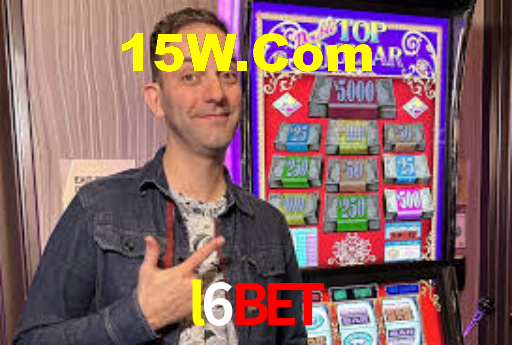 l6bet,l6bet app