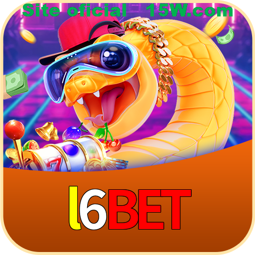 l6bet