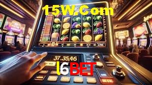Player Reviews l6bet