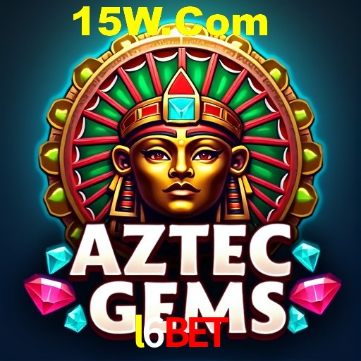 Desvendando o Mundo dos Jogos Virtuais na l6bet