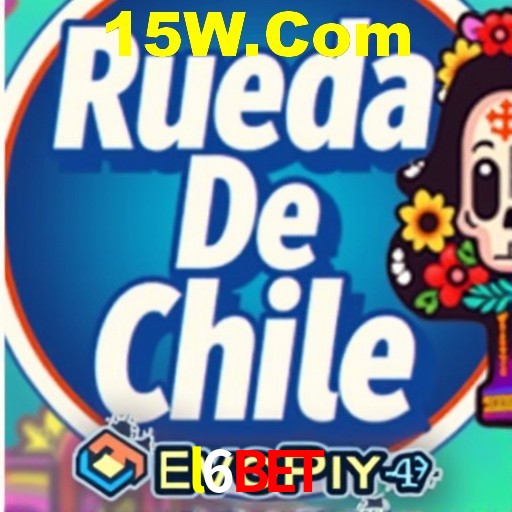 Download para Android e iOS na l6bet