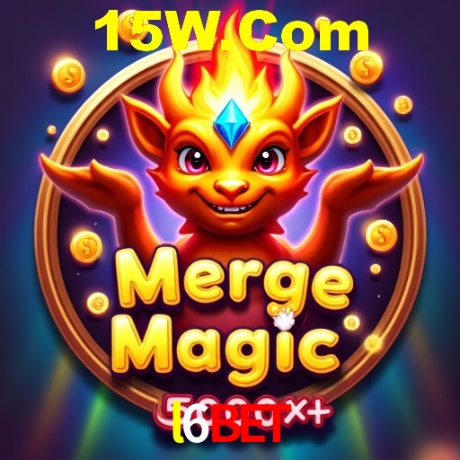 Interface do App l6bet