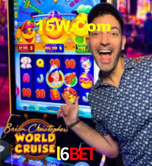 l6bet,l6bet app
