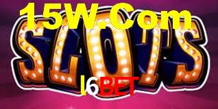 Spaceman Game l6bet