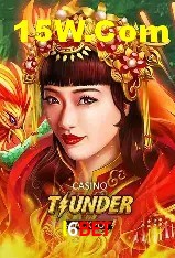 Diretório de Jogos l6bet