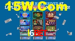 Roulette Table l6bet