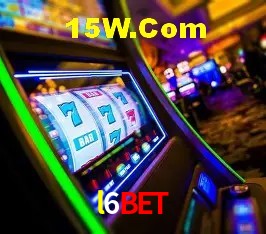 Jogos populares e pagamentos rápidos na l6bet