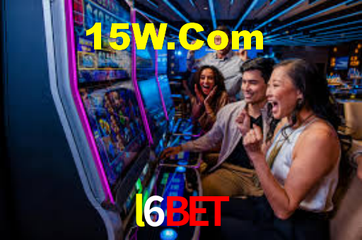 l6bet,l6bet app