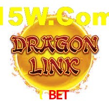 Exclusive Games l6bet