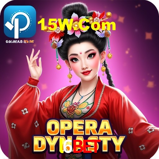 PIX Instantâneo l6bet