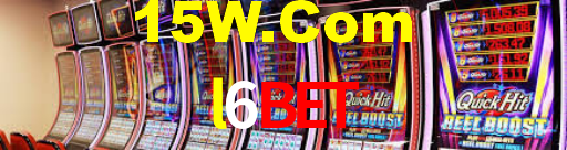 l6bet app