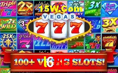 Ofertas Exclusivas l6bet