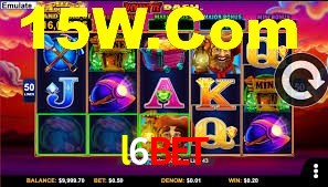 l6bet,l6bet app