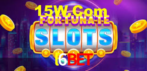 l6bet app