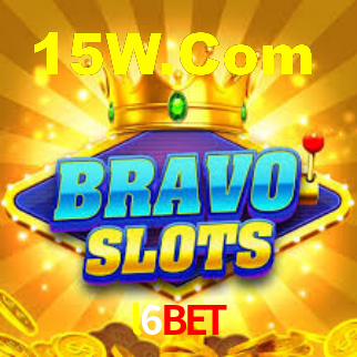 l6bet login