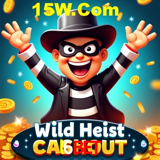 Flash Promotion l6bet