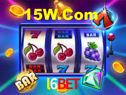 Mercados ao vivo e cash out na l6bet