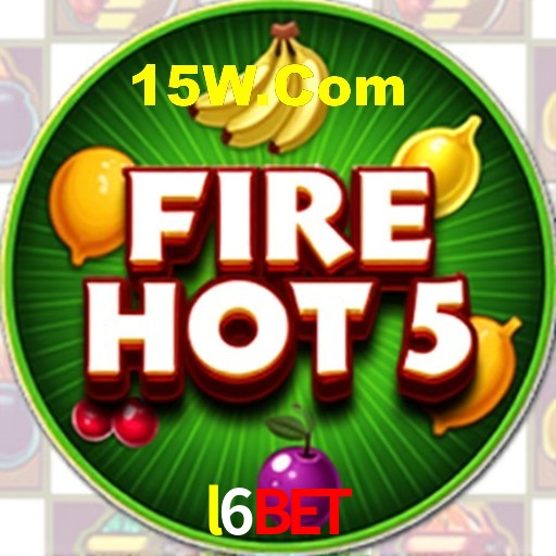 Torneios l6bet