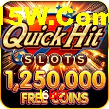 Welcome Bonus l6bet