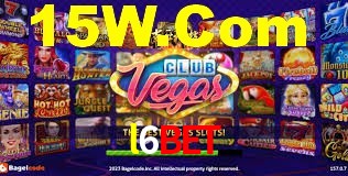 VIP Casino l6bet