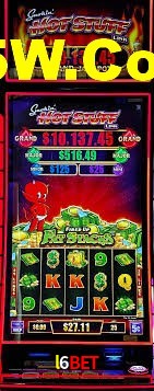 l6bet login