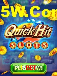 Blackjack Table l6bet