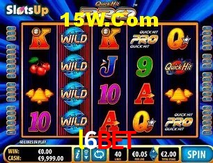Benefícios VIP na l6bet