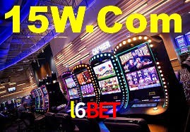 Instant EasyPaisa l6bet