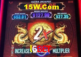 Login Seguro l6bet