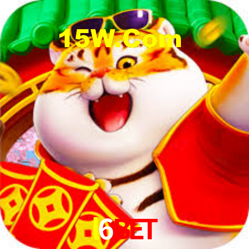 l6bet login