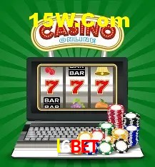 Estatísticas l6bet