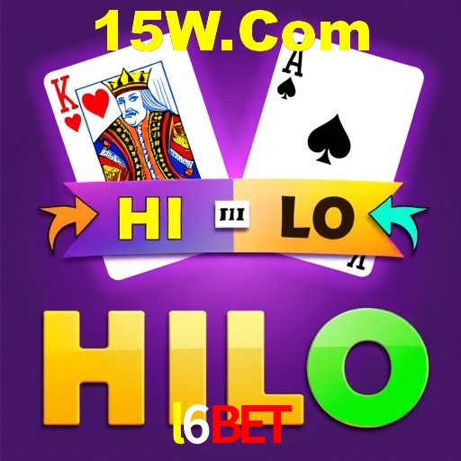 cassino l6bet