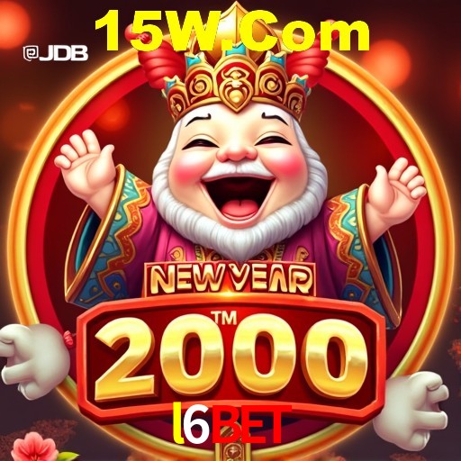 Desvendando o Mundo dos Jogos Virtuais na l6bet
