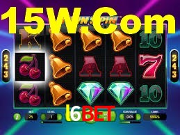 l6bet App Interface