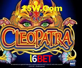 Cadastro Rápido l6bet
