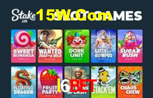 Experimente o Login Seguro Premium no l6bet