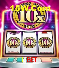 Jackpots e promoções na l6bet