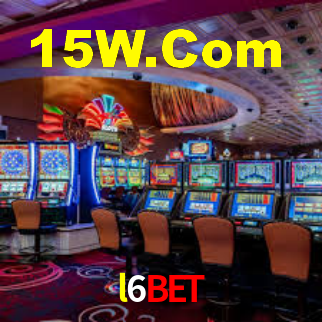 l6bet