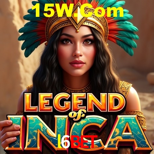Inovações de Jogos na l6bet: O Futuro das Experiências Interativas