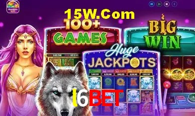 Canal oficial no Telegram da l6bet