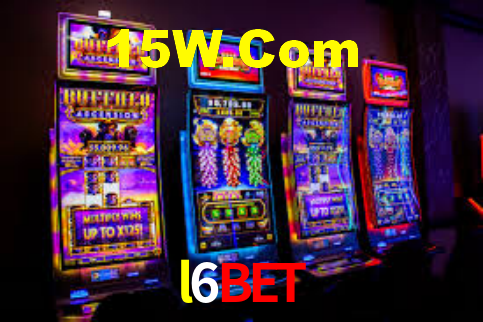 l6bet: A Experiência de Casino com Jogos de Mesa ao Vivo