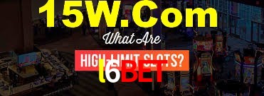 Daily Bonuses l6bet