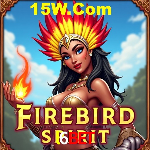 Secure Login l6bet