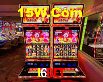 l6bet app